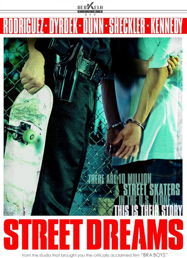 skateboard DVD 海外版 Amazon.co.jp: The Skate Board Kid : DVD